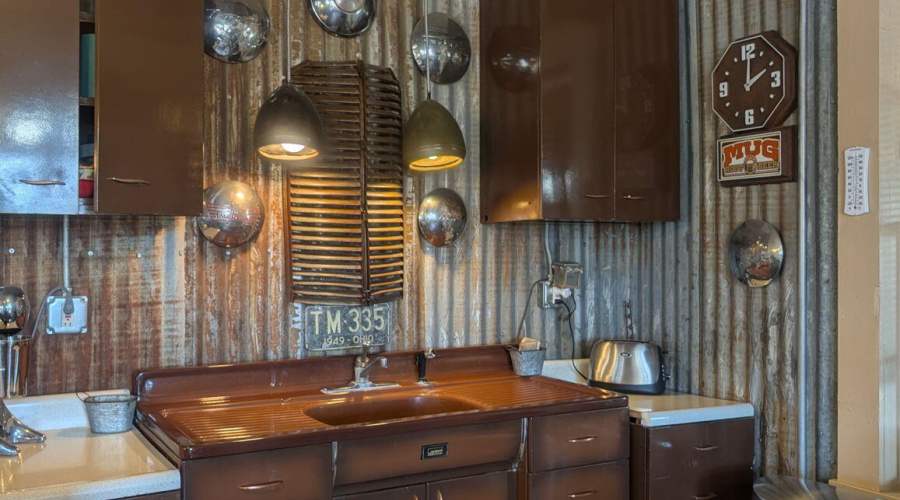 14-web-or-mls-47966-az-288