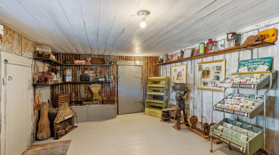 15-web-or-mls-47966-az-288