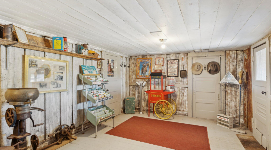 16-web-or-mls-47966-az-288
