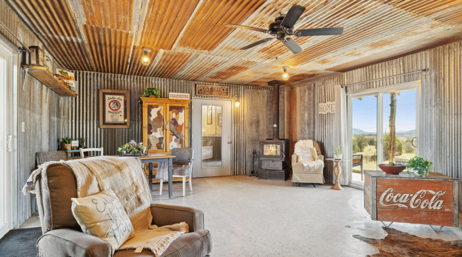 17-web-or-mls-47966-az-288