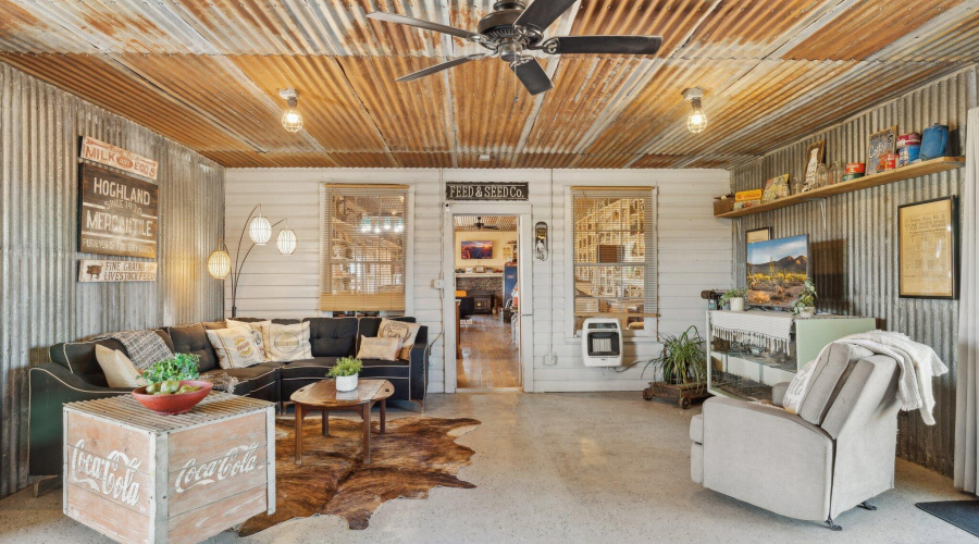 18-web-or-mls-47966-az-288