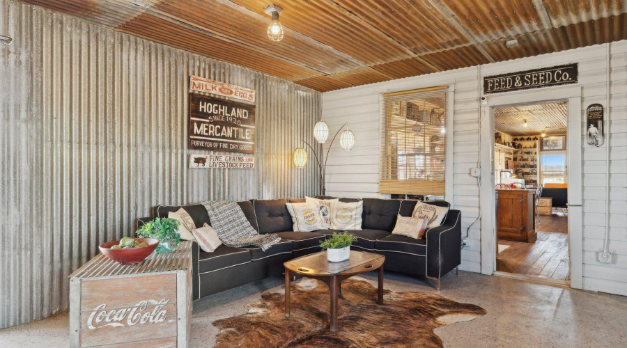 19-web-or-mls-47966-az-288