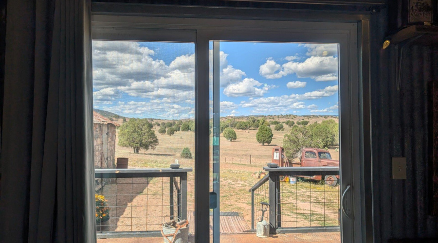 20-web-or-mls-47966-az-288