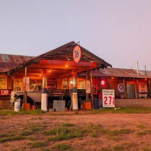 1-web-or-mls-47966-az-288
