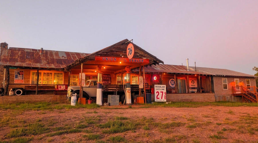 1-web-or-mls-47966-az-288