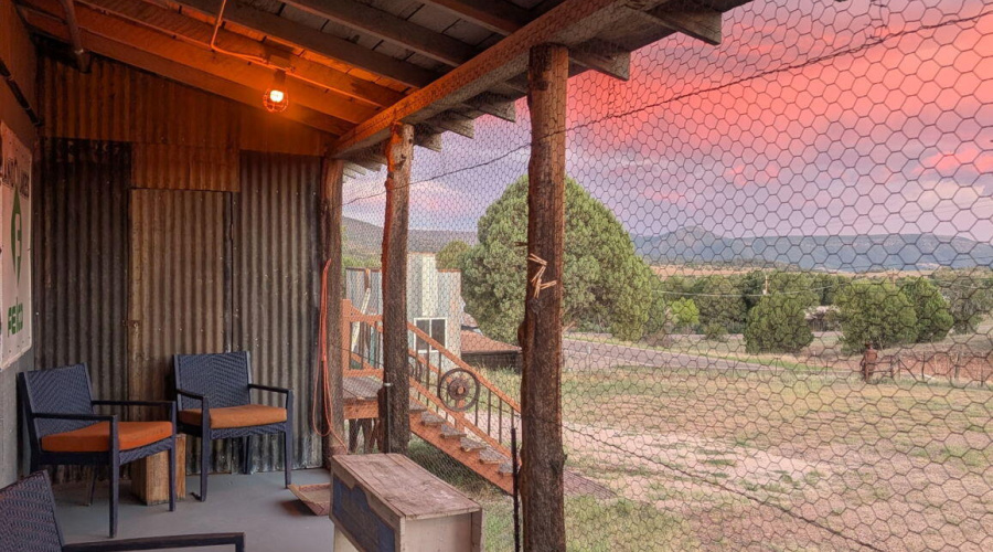 22-web-or-mls-47966-az-288