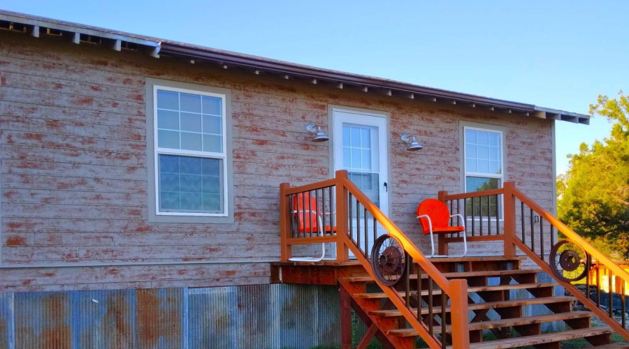 24-web-or-mls-47966-az-288