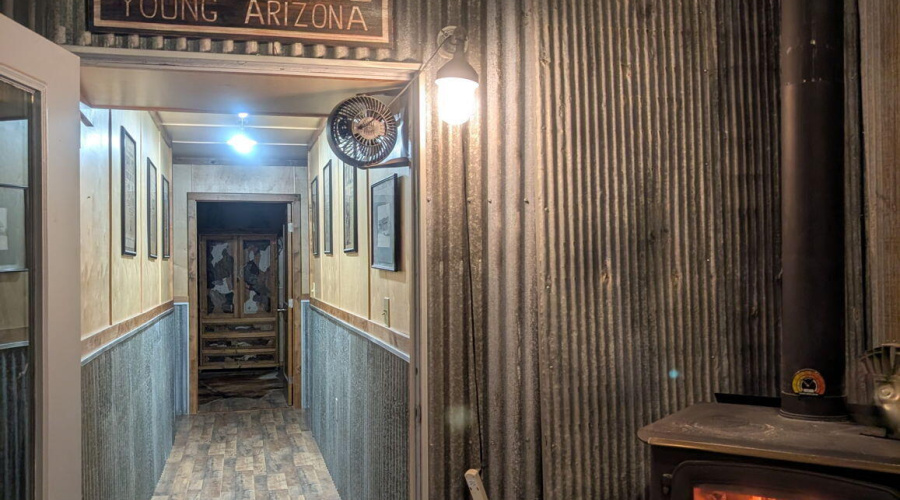 25-web-or-mls-47966-az-288