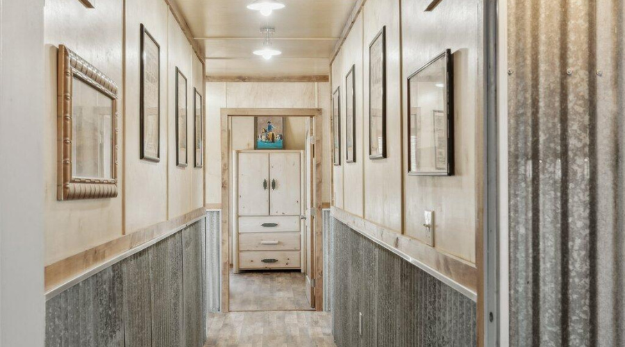 26-web-or-mls-47966-az-288