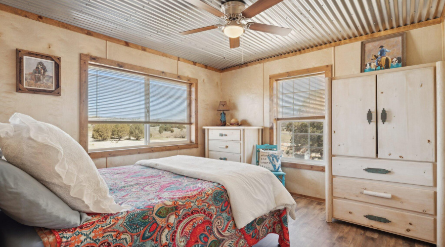 27-web-or-mls-47966-az-288