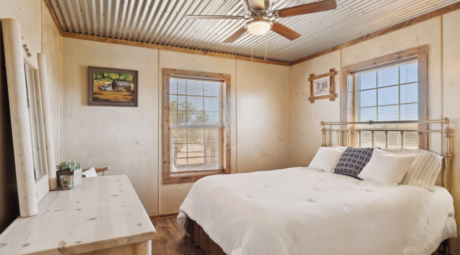 28-web-or-mls-47966-az-288