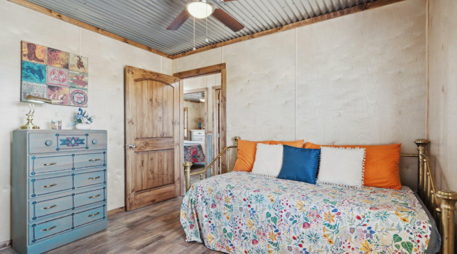 29-web-or-mls-47966-az-288