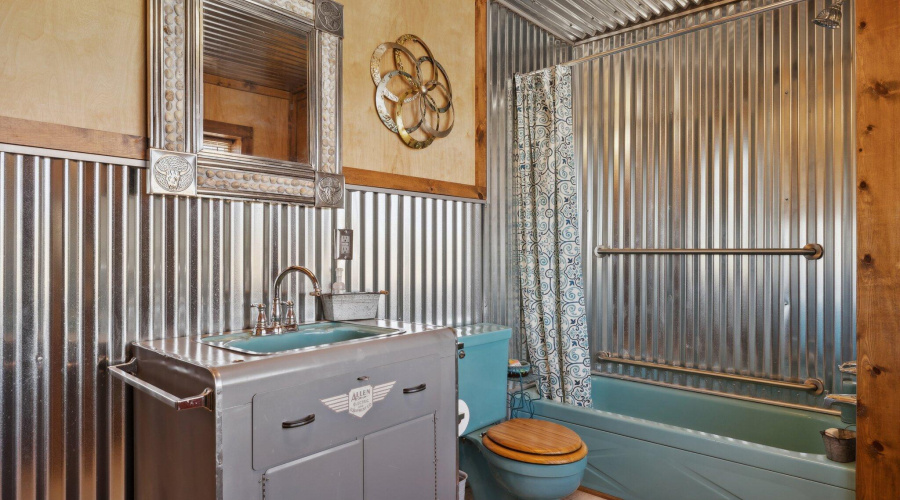 30-web-or-mls-47966-az-288