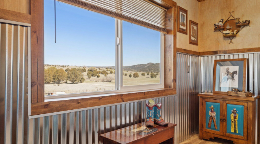 31-web-or-mls-47966-az-288