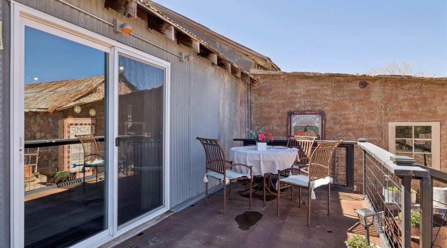 32-web-or-mls-47966-az-288