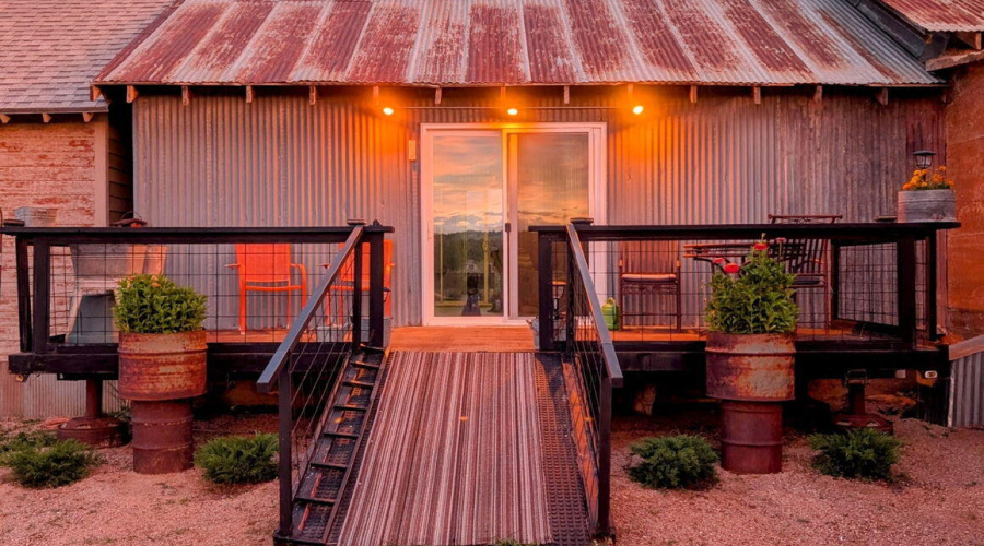 33-web-or-mls-47966-az-288