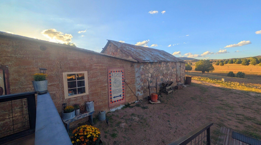34-web-or-mls-47966-az-288
