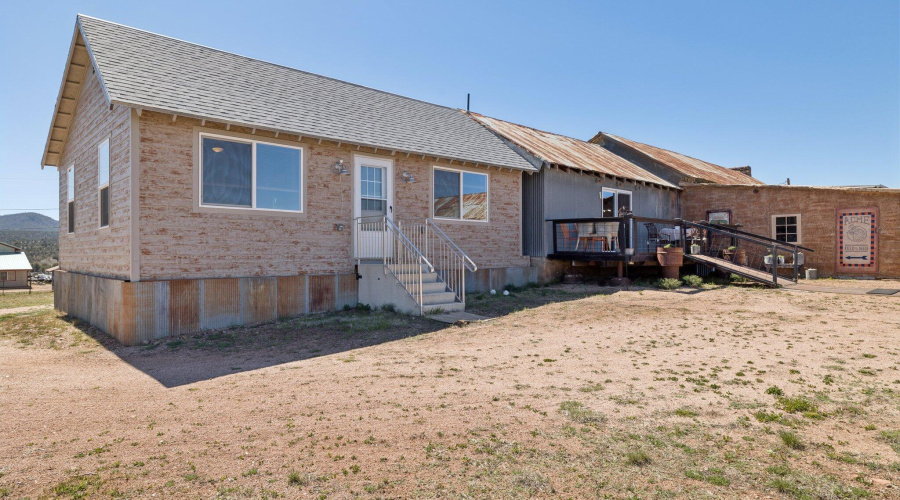 38-web-or-mls-47966-az-288