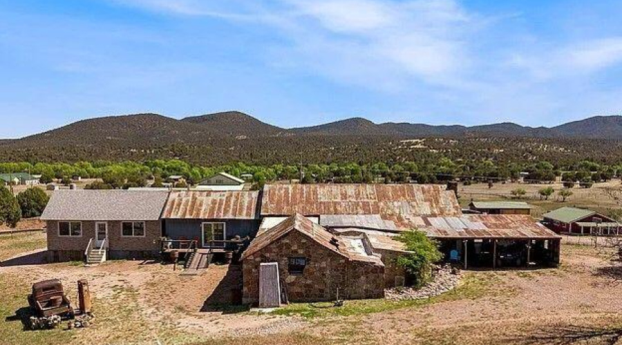 39-web-or-mls-47966-az-288