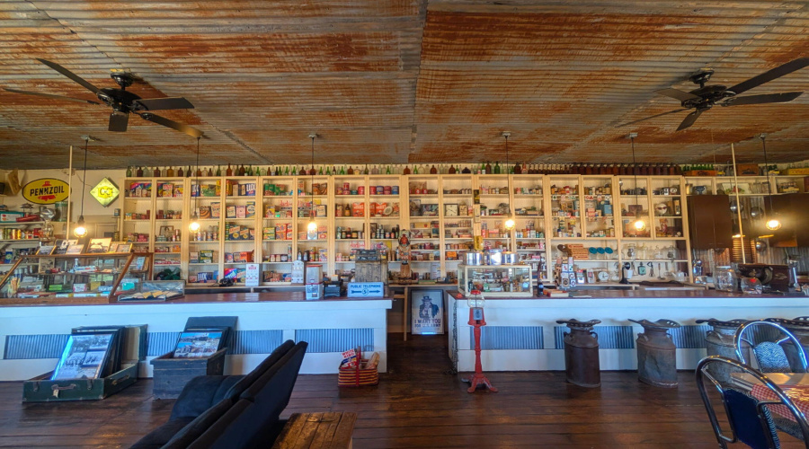 4-web-or-mls-47966-az-288