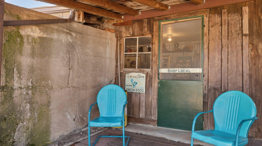 42-web-or-mls-47966-az-288