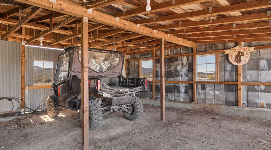 43-web-or-mls-47966-az-288