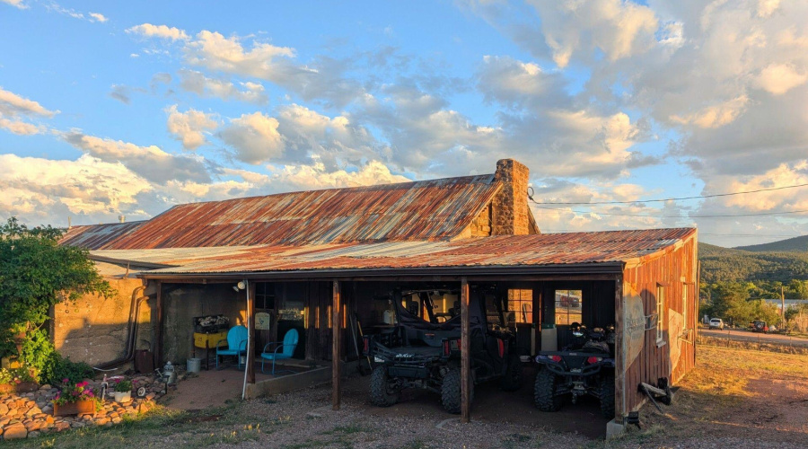 44-web-or-mls-47966-az-288