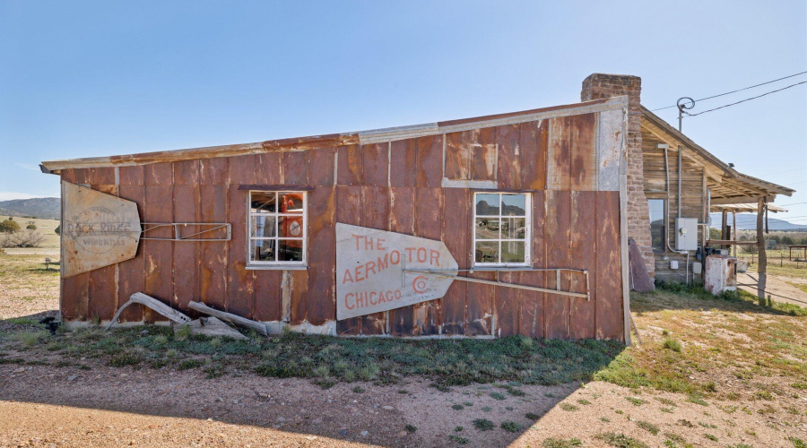 45-web-or-mls-47966-az-288