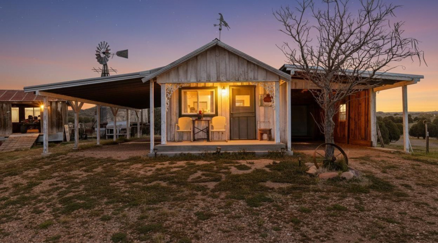 46-web-or-mls-47966-az-288