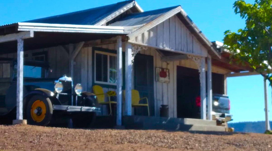 47-web-or-mls-47966-az-288