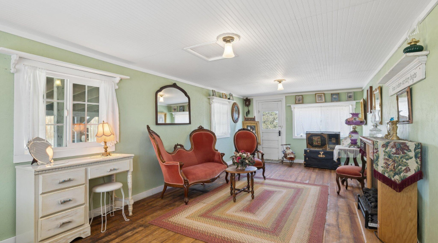 48-web-or-mls-47966-az-288