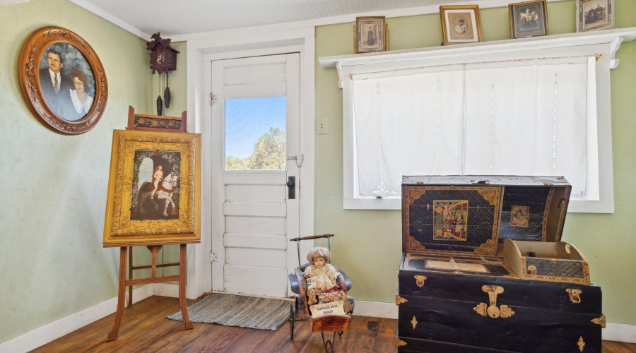 49-web-or-mls-47966-az-288
