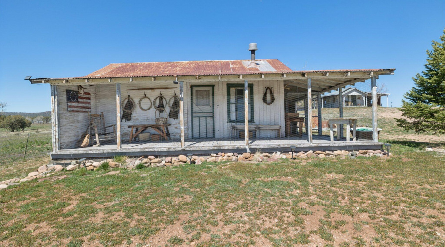 1943 Home 3