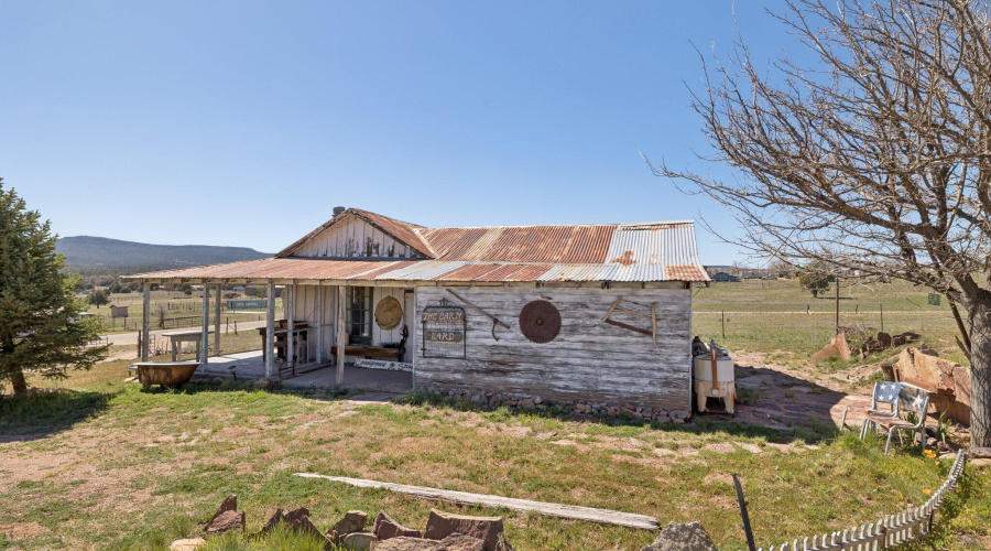 1943 Home 2