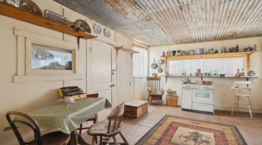 51-web-or-mls-47966-az-288