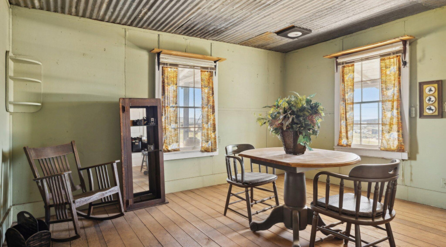 52-web-or-mls-47966-az-288