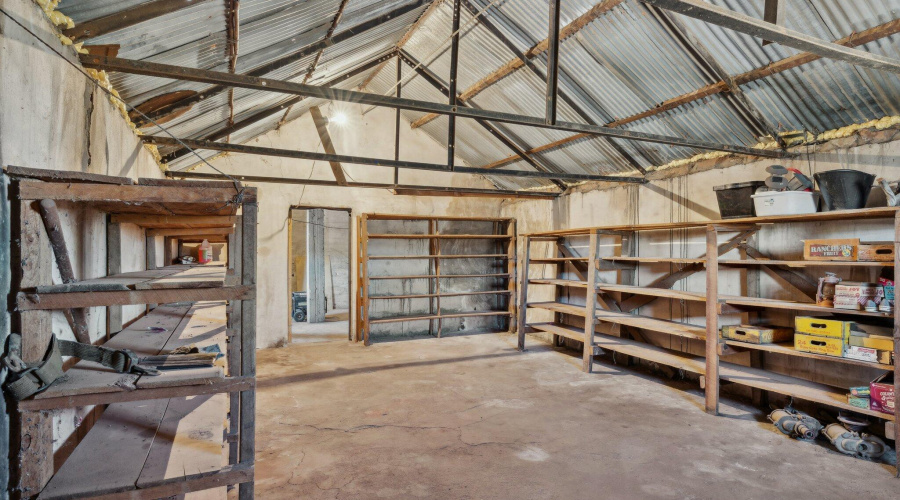 53-web-or-mls-47966-az-288