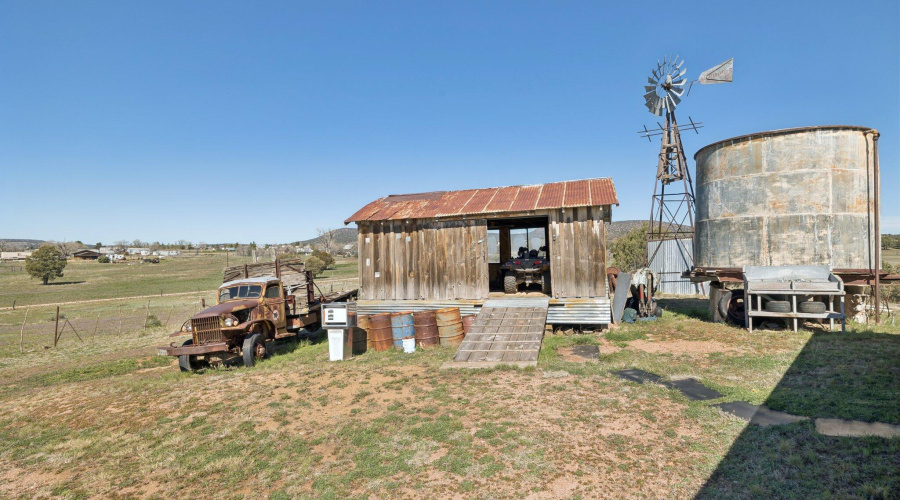 54-web-or-mls-47966-az-288