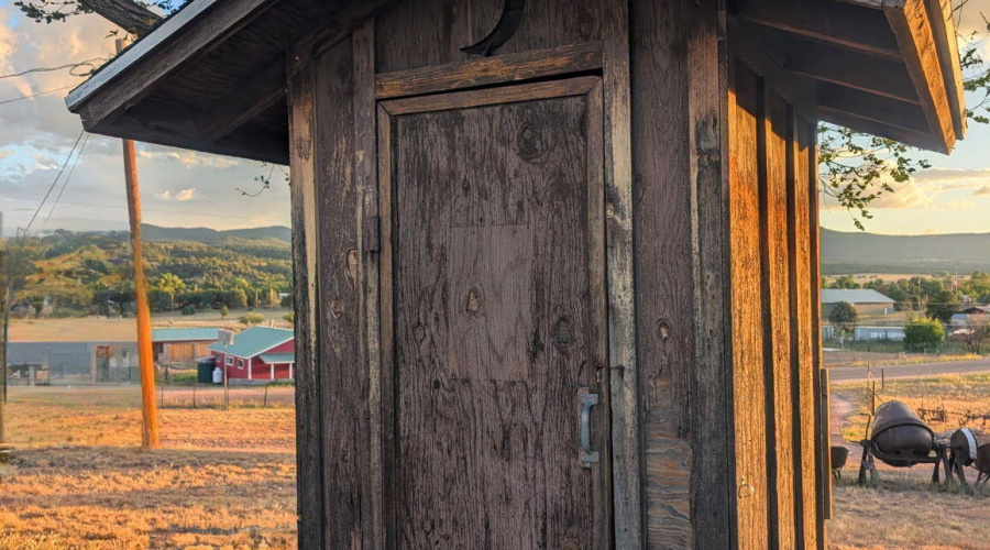 57-web-or-mls-47966-az-288