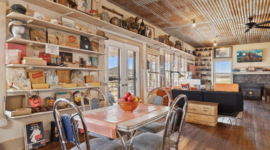 6-web-or-mls-47966-az-288