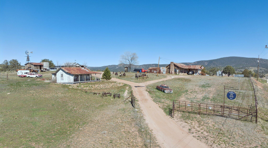 59-web-or-mls-47966-az-288