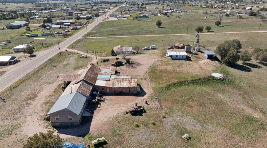 60-web-or-mls-47966-az-288