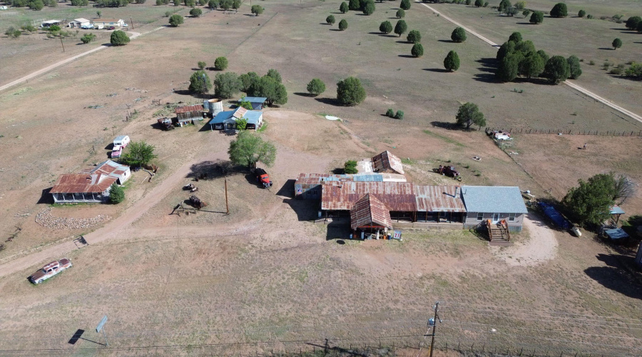 61-web-or-mls-47966-az-288