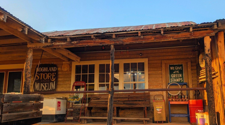 74-web-or-mls-47966-az-288