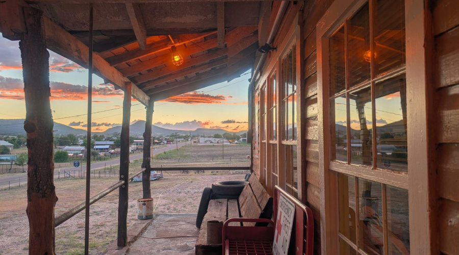 75-web-or-mls-47966-az-288