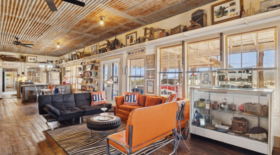 8-web-or-mls-47966-az-288