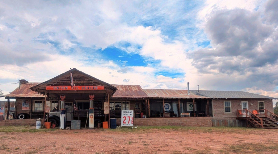 80-web-or-mls-47966-az-288