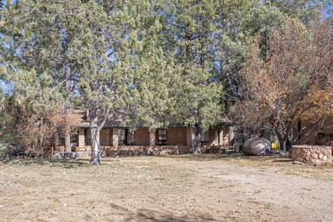 424 Blackberry Lane, Payson, Arizona 85541, Bedrooms, ,Bathrooms,Residential,For Sale,Blackberry,91348