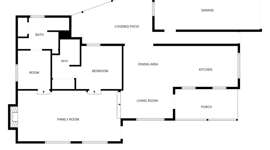 all_floors_5768_cougar_court_pinetop_wit