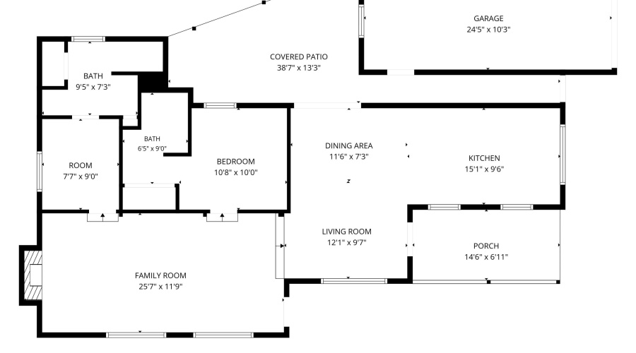 all_floors_5768_cougar_court_pinetop_wit